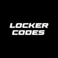 Locker Codes 2K26