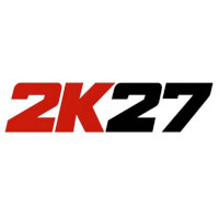 2K27 VC Locker Codes Method