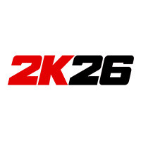 2K26 VC Locker Codes Method